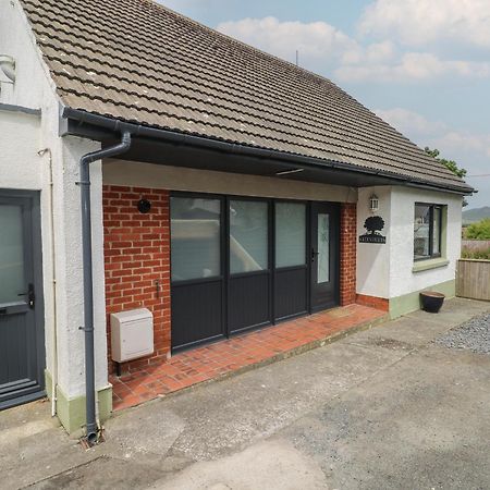 Greenfields St. Davids  Exterior photo