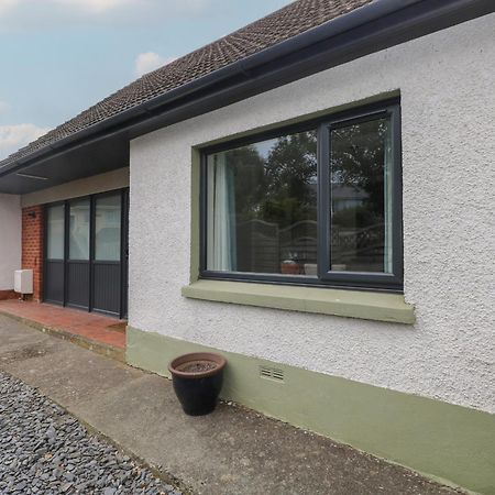 Greenfields St. Davids  Exterior photo