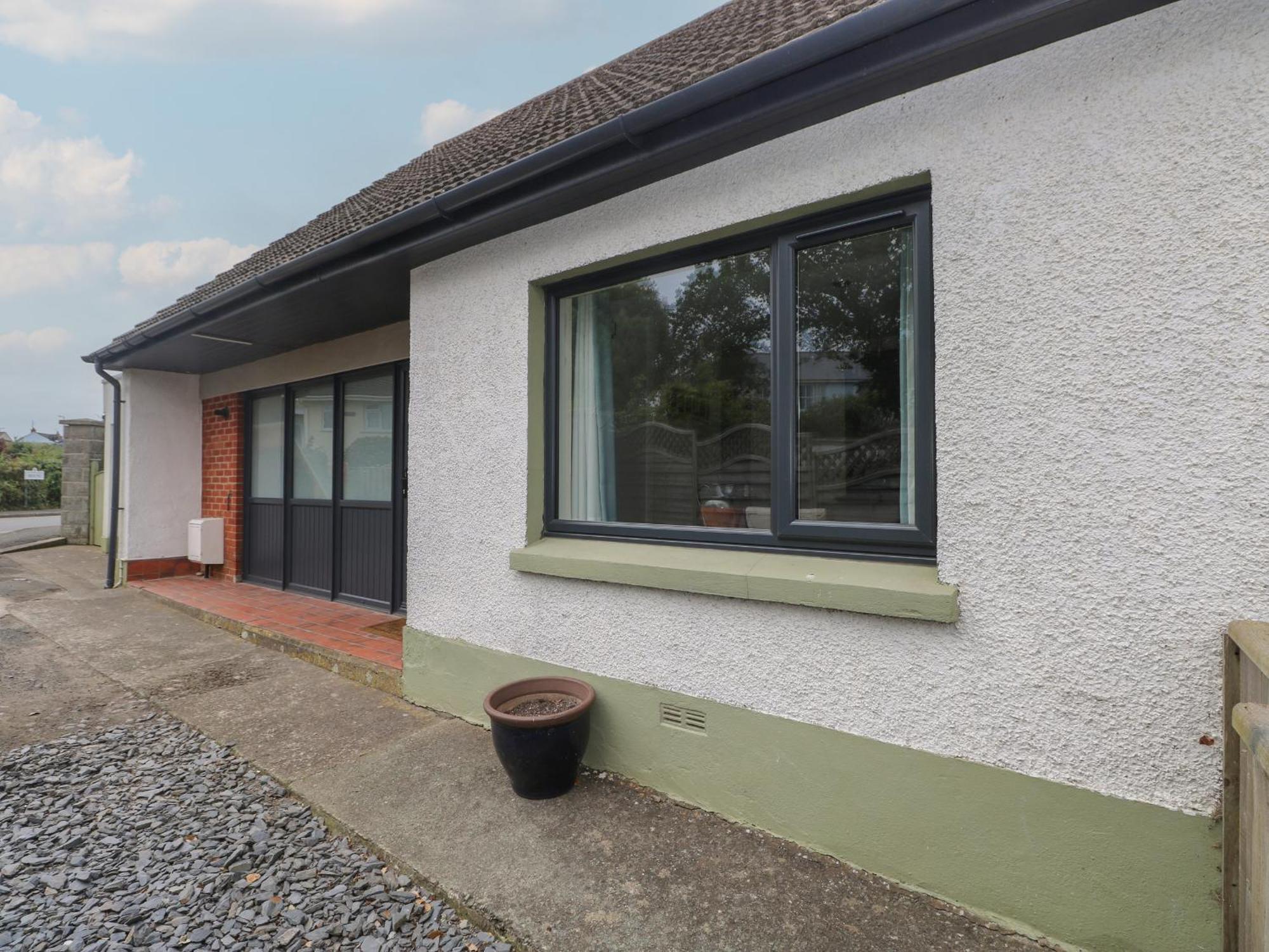 Greenfields St. Davids  Exterior photo
